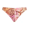 Brazilian Bikini Bottoms