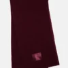Brenna Knit Scarf