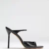 Brielle Stiletto Sandal