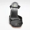 Brielle Stiletto Sandal