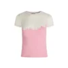 Burnout Tee