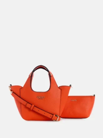 Calista 2-in-1 Mini Tote