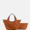 Calista 2-in-1 Mini Tote