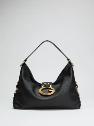 Camden Shoulder Bag
