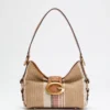 Camden Shoulder Bag
