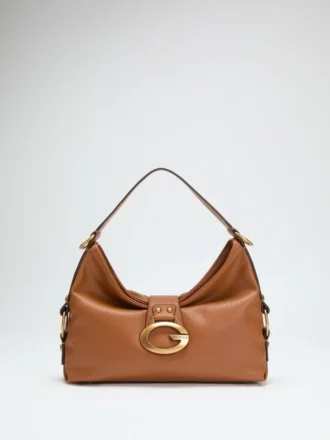 Camden Shoulder Bag