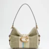 Camden Shoulder Bag
