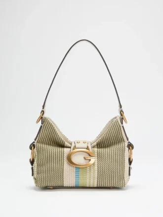 Camden Shoulder Bag