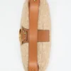 Camden Shoulder Bag