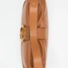 Camden Shoulder Bag