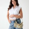 Camden Shoulder Bag