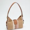 Camden Shoulder Bag