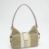 Camden Shoulder Bag