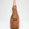 Camden Shoulder Bag