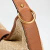 Camden Shoulder Bag