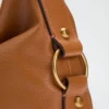 Camden Shoulder Bag