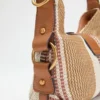 Camden Shoulder Bag