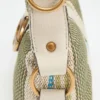 Camden Shoulder Bag