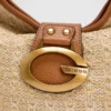 Camden Shoulder Bag