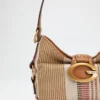 Camden Shoulder Bag