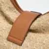 Camden Shoulder Bag