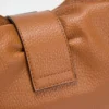 Camden Shoulder Bag