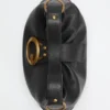 Camden Shoulder Bag