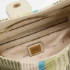 Camden Shoulder Bag