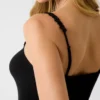 Cameron Mini Slip Dress