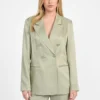 Camille Perfect Blazer