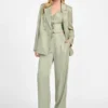 Camille Perfect Blazer