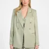 Camille Perfect Blazer