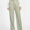 Camille Perfect Pants