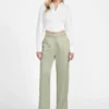 Camille Perfect Pants