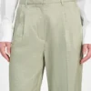 Camille Perfect Pants