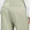 Camille Perfect Pants