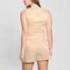 Camille Perfect Vest