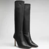 Campbell Tall Boots