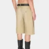 Canvas Utility Short