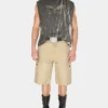 Canvas Utility Short