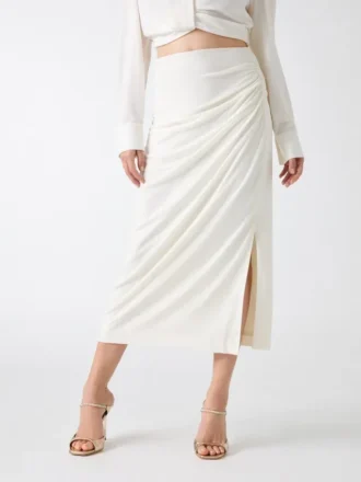 Cara Skirt