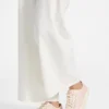 Carey Canvas Low-Top Sneakers