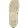 Carey Canvas Low-Top Sneakers