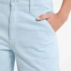 Cargo Chino Pants