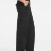 Cargo Chino Pants