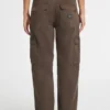 Cargo Chino Pants