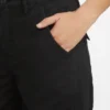 Cargo Chino Pants