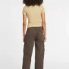 Cargo Chino Pants