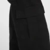 Cargo Chino Pants