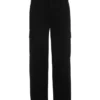Cargo Chino Pants